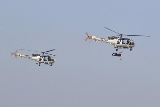 coast guard 1